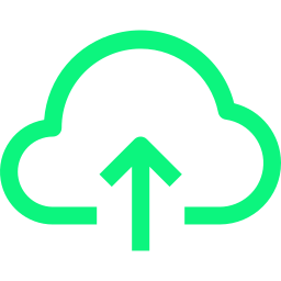 cloud-computing (1)