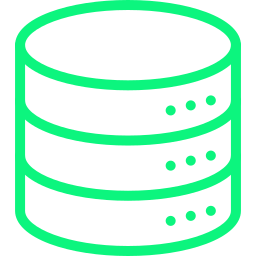 database (1)