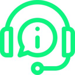 headset