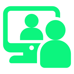 online-meeting
